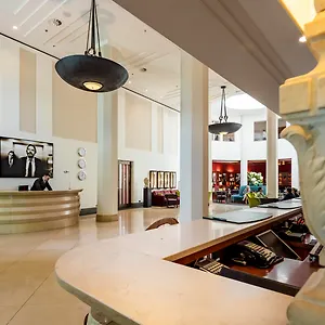 Rocco The Charles Hotel München