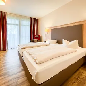 St. Georg Hotel Bad Aibling