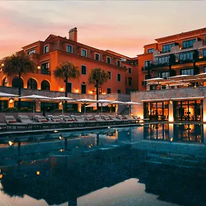 Grande Real Italia & Hotel Cascais