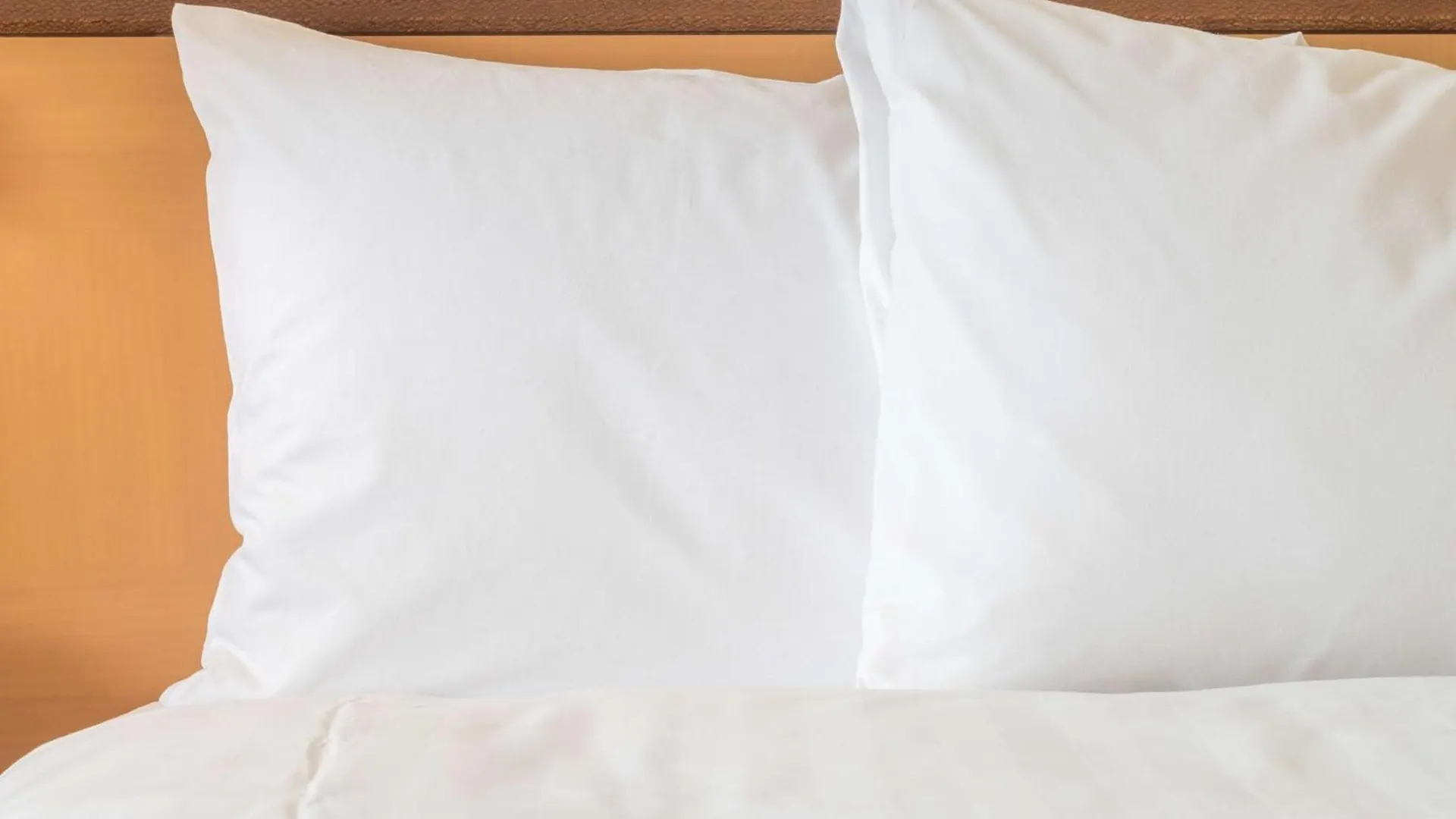 Holiday Inn Express - Düsseldorf Airport Hotel